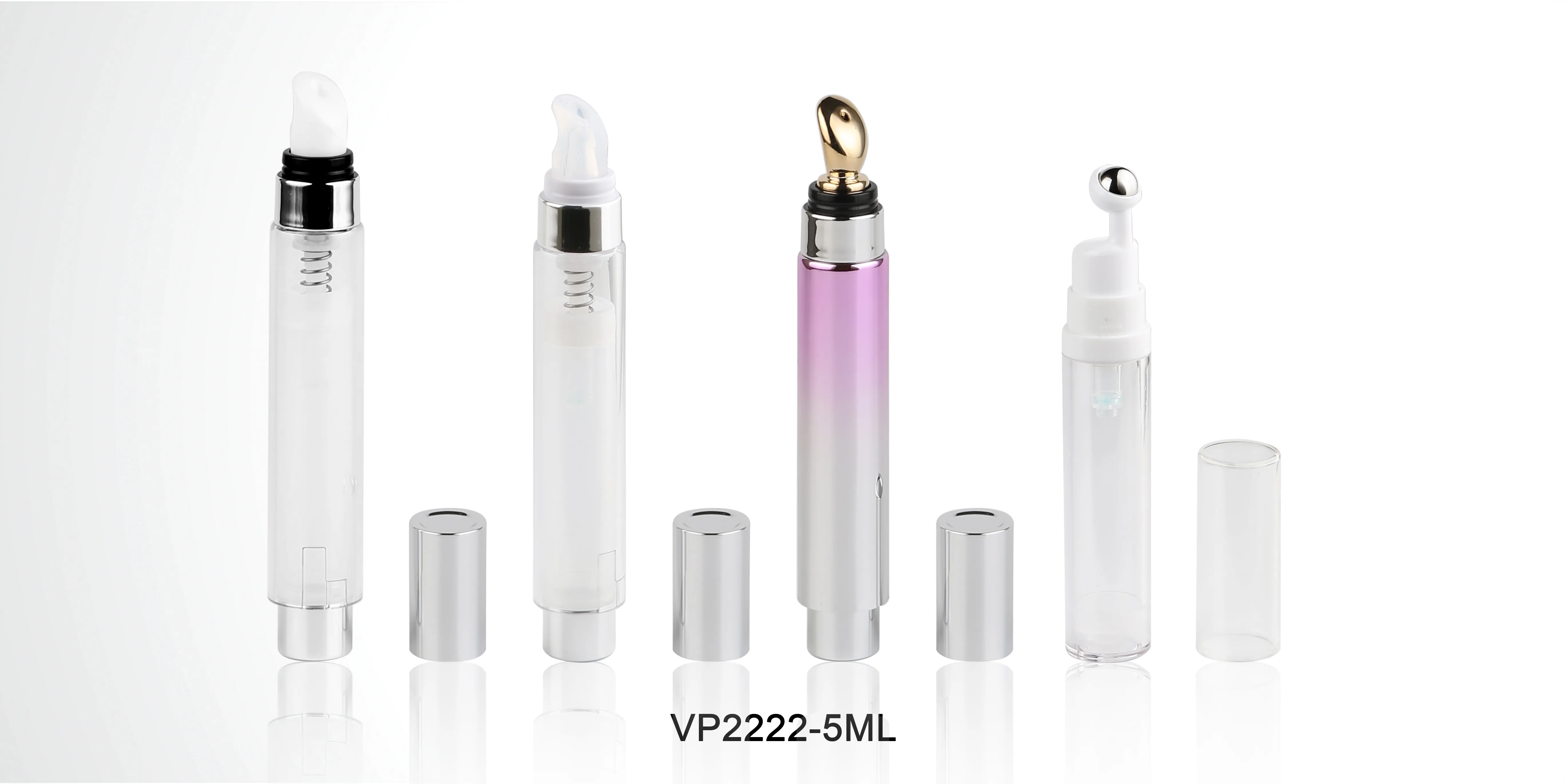 VP2222-5ML