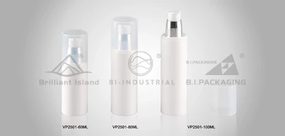 VP2501-100ML_VP2501-80ML_VP2501-60ML