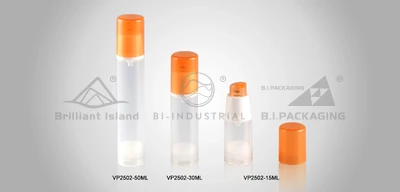 VP2502-50ML_VP2502-30ML_VP2502-15ML