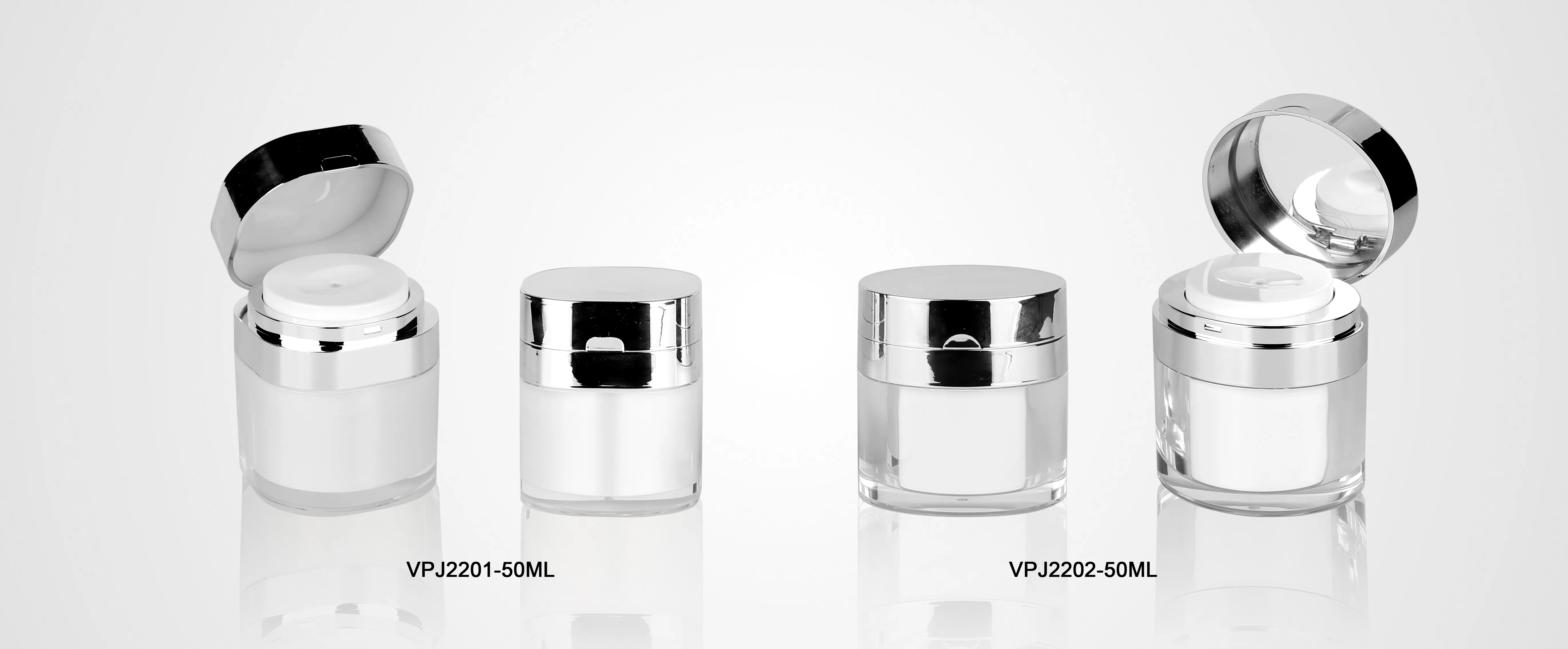 VPJ2201-50ML VPJ2202-50ML