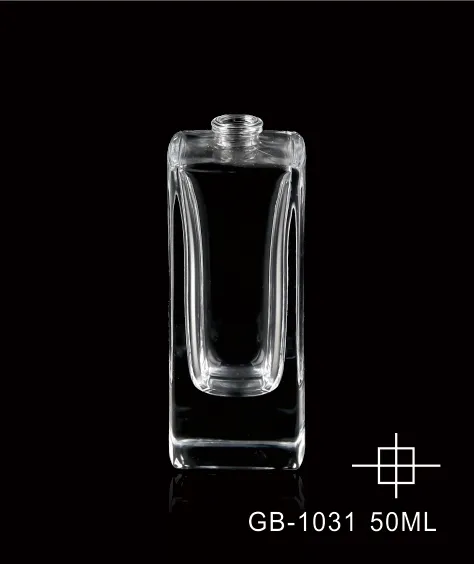 GB-1031 50ML