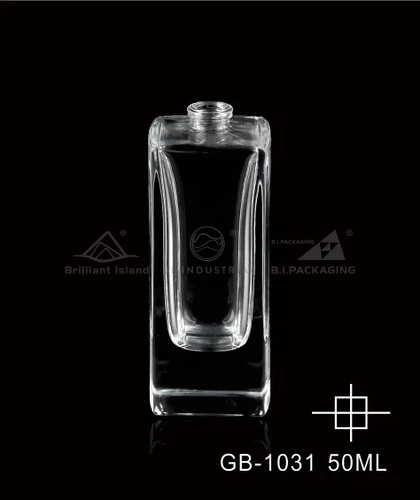 GB-1031 50ML