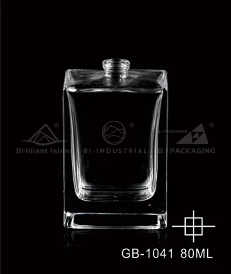 GB-1041 80ML