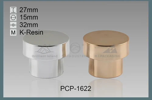 PCP-1622