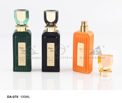 DA-070 100ML