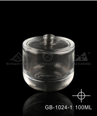 GB-1024-1 100ML