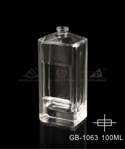 GB-1063 100ML