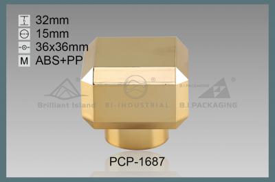 PCP-1687