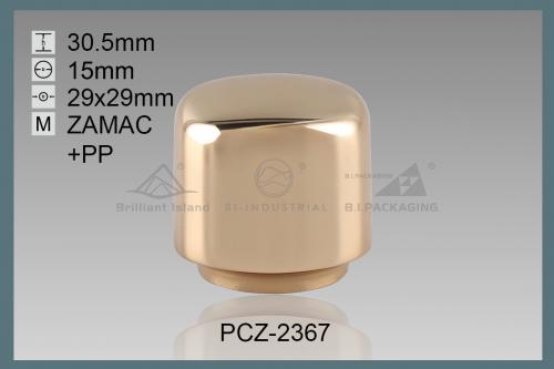 PCZ-2367