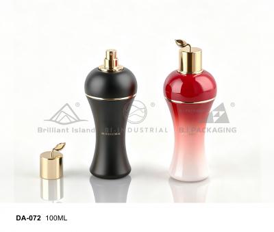 DA-072 100ML