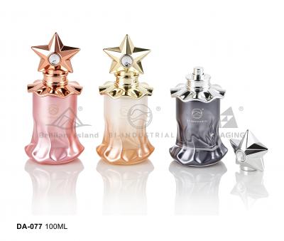 DA-077 100ML
