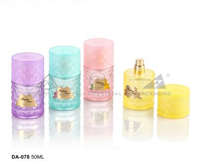 DA-078 50ML